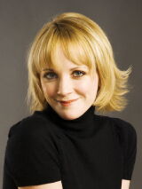 Camilla Power
