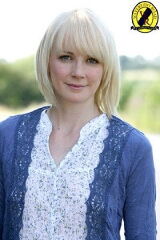 Camilla Power