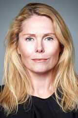 Camilla Rydbacken