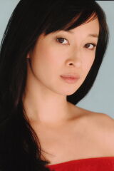 Camille Chen