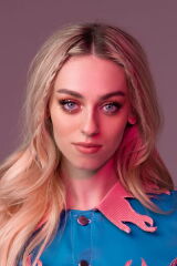 Camille Dhont