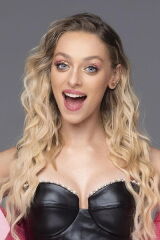 Camille Dhont