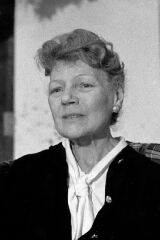Camille Fournier