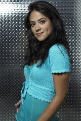 Camille Guaty