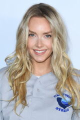 Camille Kostek