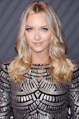 Camille Kostek