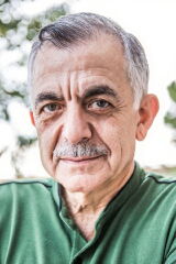 Camille Salameh