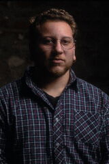 Camilo Argimón