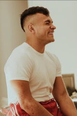 Camilo Díaz / Culotauro