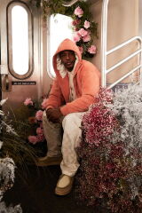 Cam'ron