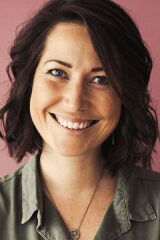 Cana Buttenschøn