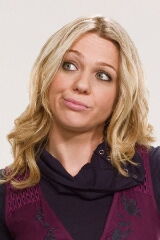 Candace Brown