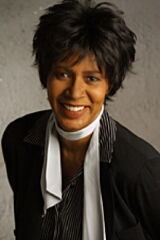 Candece Tarpley