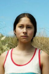 Candela Flores