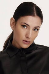 Candela González