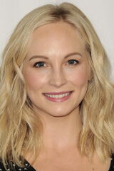 Candice King