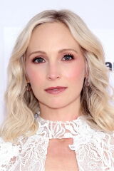Candice King