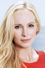Candice King