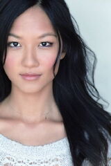 Candice Lam