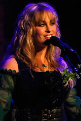 Candice Night
