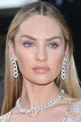 Candice Swanepoel