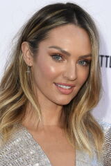 Candice Swanepoel