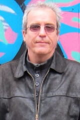 Cândido Damm