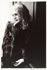 Candy Darling