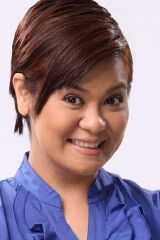 Candy Pangilinan