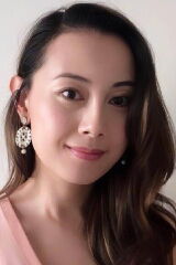 Candy Yuen