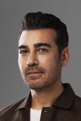 Caner Cindoruk