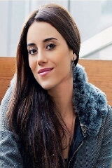 Cansu Dere