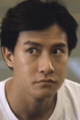 Canti Lau Sek-Ming