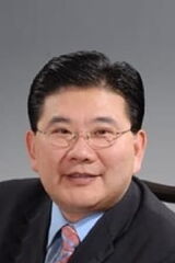 Cao Kefan