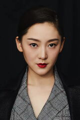 Cao Xinyue
