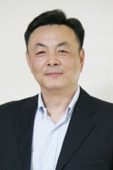Cao Yi