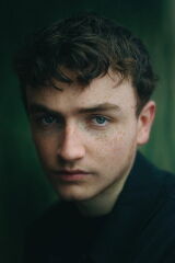 Caolán O'Gorman