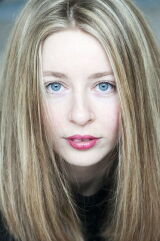 Capucine Ackermann