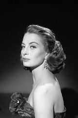 Capucine