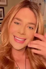 Cara Cunningham