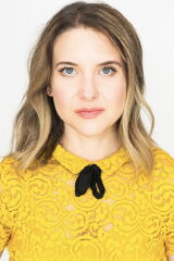 Cara Loften