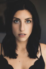 Cara Marie Chooljian