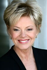 Caren L. Larkey