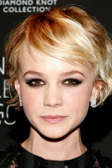 Carey Mulligan