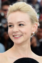 Carey Mulligan