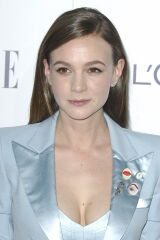 Carey Mulligan