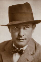 Carl Auen