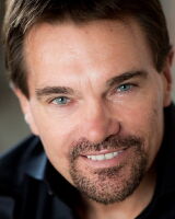 Carl Bailey