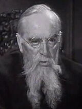 Carl Barcklind