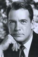 Carl Betz